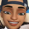 David Dianou - @daviddianou - TikTok