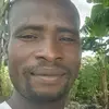 David Dianou - @david.dianou2 - TikTok