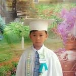 David Kristoffer Diano Dadul - @dxvdkristfrr - Instagram