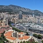 David_martino - @_david_dianore_ - Instagram