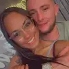 daviddiano2 - @daviddiano2 - TikTok