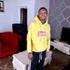 daviddiano494 - @daviddiano494 - TikTok