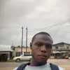 daviddiano851 - @dav1dia - TikTok