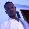 Davidiano - @davidiano123 - TikTok