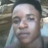 Dianou David - @dianoudavid - TikTok