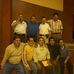 Giuseppe David Sifuentes Diano - Facebook