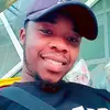 user1801968759305 - @daviddiano1 - TikTok