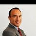 BISPO DAVID DIAS - Facebook