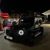 D5 - @daviddiasa - TikTok