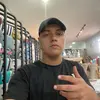 Davi__dias - @davi__dias - TikTok