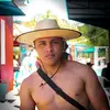 Davi Dias - @daviddias250 - TikTok
