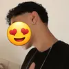 Davi_dias - @davi_nd_ - TikTok