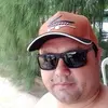 Davi Dias - @davi.dias567 - TikTok