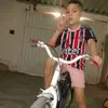 Davi Dias - @daviddias056 - TikTok