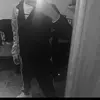 David - @_.david_dias._ - TikTok