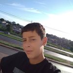 David - @david_dias_nogueira - Instagram