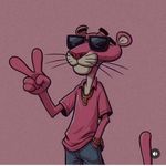 David - @daviddia.s - Instagram