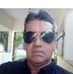 David Dias - Facebook