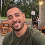 David Dias - @daviddias_odd - Instagram