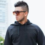David Dias - @daviidias - Instagram