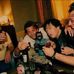 David Dias - Facebook