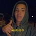 David Dias - Facebook