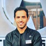 David Dias - @david_dias_pt - Instagram