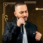 David Dias - @cantordaviddias - Instagram