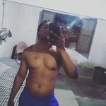 David Dias - @daviddiasremax - Instagram