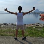 David Dias - @david_dias_021 - Instagram