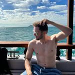 David Dias - @david.d.i.a.s - Instagram
