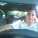 David Dias - @daviddias190 - Instagram