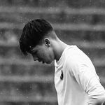 David Dias - @ddias.65 - Instagram
