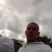 David Dias - Facebook