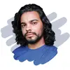 David Dias - @jardineirobrasil - TikTok