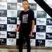 David Dias - Facebook
