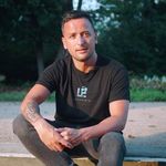 David Dias - @daviddiasg - Instagram