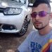David Dias - Facebook