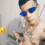 David Dias - @david_.dias - Instagram