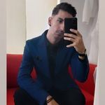 david dias - @daviddias2191 - Instagram