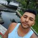 David Dias - Facebook