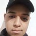 David Dias - Facebook