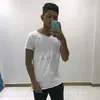 David Dias - @d.maraca31 - TikTok