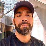 David Dias - @david_dias - Instagram