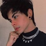 DAVID DIAS - @daviddiasbeauty - Instagram