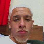 David Dias - @dias_daviid - Instagram