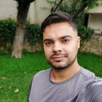 David Dias - @daviddias10k - Instagram