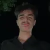 David Dias - @daviji.silva - TikTok