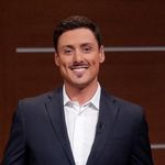 David Dias - @daviddiastv - Instagram