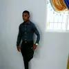 David Dias - @david.dias336 - TikTok